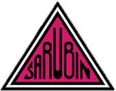 logo-sarubin